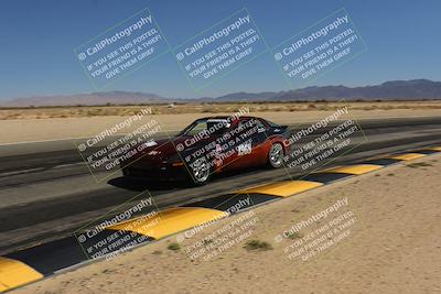 media/Apr-06-2025-PCA San Diego (Sun) [[425fed1609]]/4-Yellow Group/Session 3 (Turn 15 Inside)/